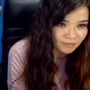 feliciacuttie