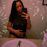 foxeebee43