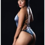 gabriela_lux