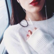 Gabri_ella