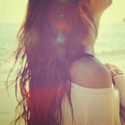 Girl9191