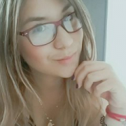 girlnauthy