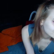 hannna_banannna_