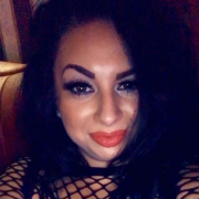 Happy_Anabel