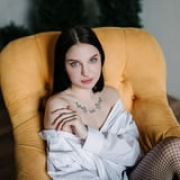 helga