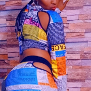 hornygal254