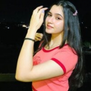 Hot_pyaari