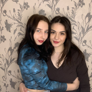InnaAndFaina