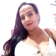 Iren_jjasmine