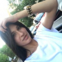 IrisBlues