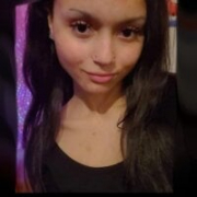 ItsFantasyI_XX