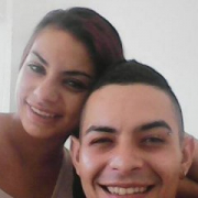 ivonnebling