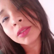 ivonnylee_21