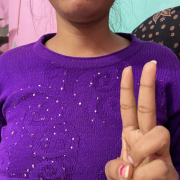 Jaan_umaee