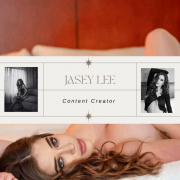 jaseylee99