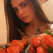 Jeannette_Ally