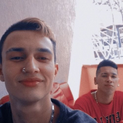 Jeff_and_friends