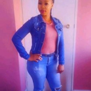 JuicyAss258