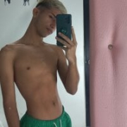 Justin_hot19