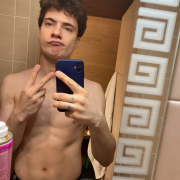 kail_pol
