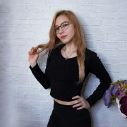 KarenGiIIar