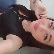 Karensita02