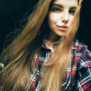 Karina-Tvoya