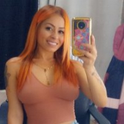 karly_doll