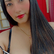 Kat_bigboobs