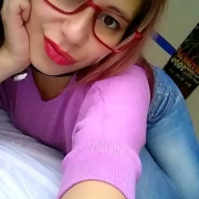 kateeen18
