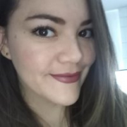 kattytaylor01