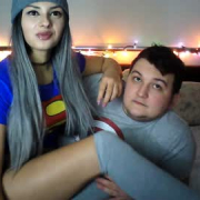 katy_and_josh