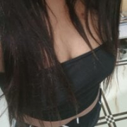 Lipstickss