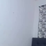 _keisha_