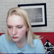 kellyblond