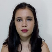 keyla20