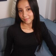 Kiara__Gold
