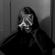 kira_light__