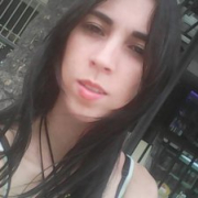 kloe77