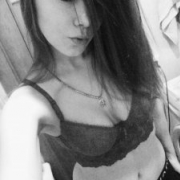 MaryWang