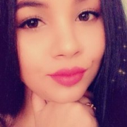 Lanathedoll