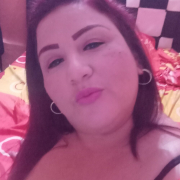 latina-pamela