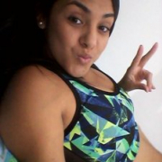 leslysex9