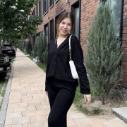 leyla_sun
