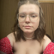 Lili_rose1