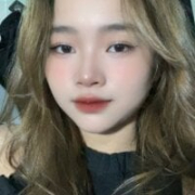 Lily3322