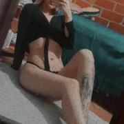 lindacambel
