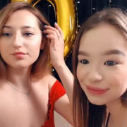 lindajenny