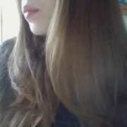 linsyxlove