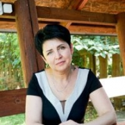 LitisiaLove4551